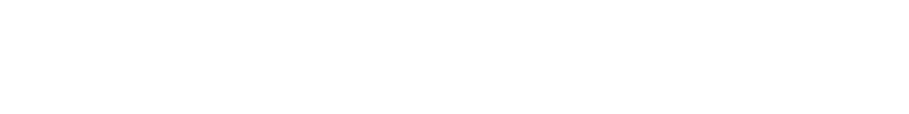 ご予約はお電話にて承ります。(受付時間10:00~17:30) 03-3798-8101
