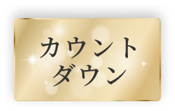 カウントダウンクルーズを見る