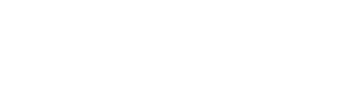 東京湾クルージングレストランのシンフォニー