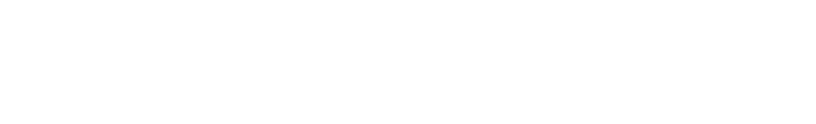 お一人さま 22,000円