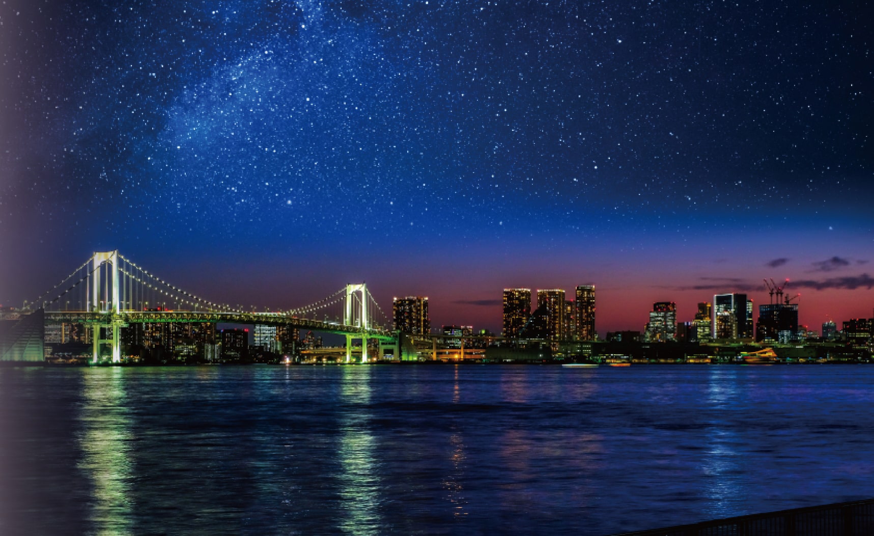 シンフォニー（東京湾クルージングレストラン） photos