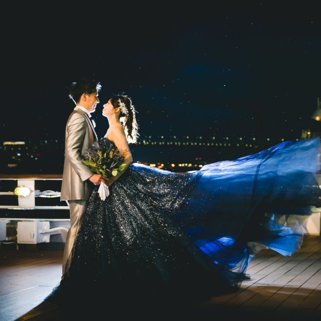 .
海婚®
海で結婚式しよう

船上結婚式
これから始まる【結婚】という二人の大航海

＊＊＊＊＊＊＊＊＊＊＊＊＊＊＊＊＊＊＊＊＊＊＊＊＊

1秒1秒ごとに移り変わる景色

ライトアップされた東京湾の夜景は
まさに映画のようなワンシーン・・・

煌めき輝く船上ウェディングを
是非叶えてみませんか🕊️✨

@symphony_cruise_wedding

＊＊＊＊＊＊＊＊＊＊＊＊＊＊＊＊＊＊＊＊＊＊＊＊＊

#シンフォニークルーズウェディング　#シンフォニークルーズ　#ウェディンウグ　#SymphonyCruiseWedding　#レストランウェディング　#東京レストランウェディング　#東京　#東京観光　#関東花嫁　#東京花嫁　#日本中のプレ花嫁と繋がりたい　#大人花嫁　#結婚式　#披露宴　#ブライダルフェア　#フォトウェディング　#プロポーズ　#顔合わせ　#2024春婚　#2024夏婚　#2024秋婚　#非日常　#ロケーションフォト　#夜景　#ナイトウェディング